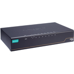 ８ポート　ＲＳ－２３２　ＵＳＢ　３．２－　シリアルコンバーター　ＵＰｏｒｔ　１６１０－８－Ｇ２　■お取り寄せ品