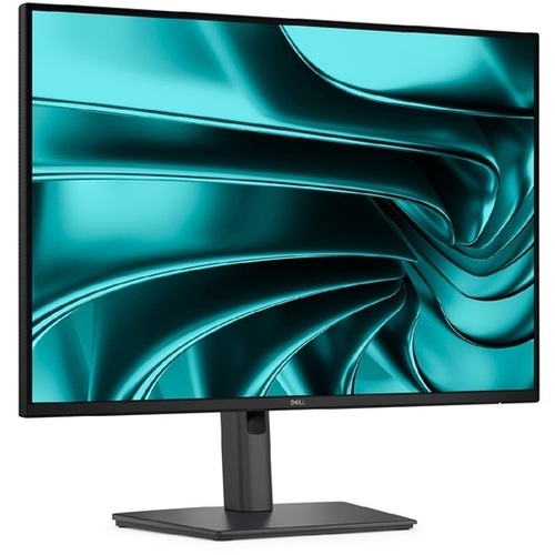 液晶ディスプレイ　２４．１型／１９２０&times;１２００／ダークグレー　Ｐ２４２６Ｅ　■２営業日内届