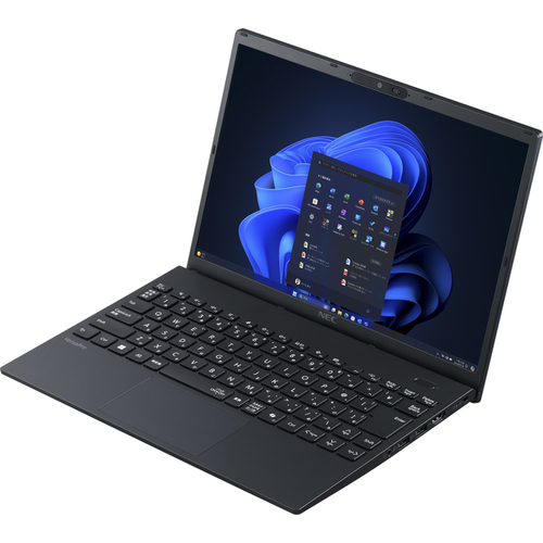 ＶＮ（Ｃｉ５／８／２５６／無／Ｗｉｎ１１Ｐ／Ｈ＆Ｂ２４／１３．３ＷＵＸＧＡ）　■お取り寄せ品