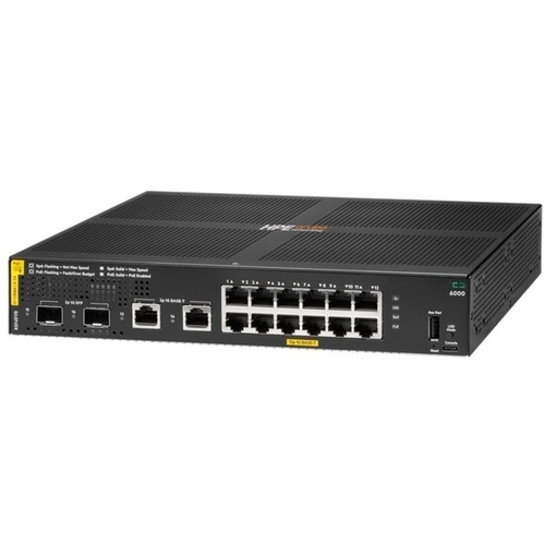 ＨＰＥ　ＡＮＷ　ＣＸ　６０００　１２Ｇ　ＣＬ４　２ＳＦＰ　１３９Ｗ　Ｓｗ　Ｒ８Ｎ８９Ｂ＃ＡＣＦ　■お取り寄せ品