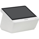 Ｓｅａｖ－ＭＥ　（Ｗｉｎ１１・８ＧＢ・１２８ＧＢ　ＳＳＤ・白）　ＰＣ－ＳｅａＶＭＥ－Ｗ　■お取り寄せ品
