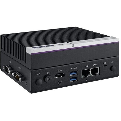 Ｊｅｔｓｏｎ　Ｏｒｉｎ　Ｎａｎｏ－４ＧＢ　エッジＡＩ推論システム　ＡＩＲ－０２０Ｒ－Ｂ７Ａ１Ｕ　■お取り寄せ品