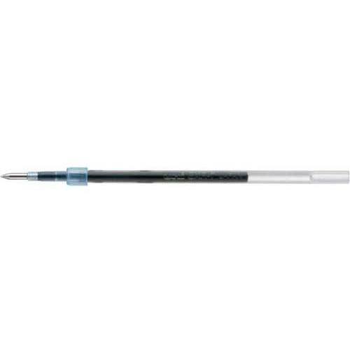 ジェットストリーム単色用替芯　０．７ｍｍ　黒１０本