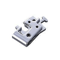 ロックパーツ　ＥＳＬ－ＲＰ　■お取り寄せ品