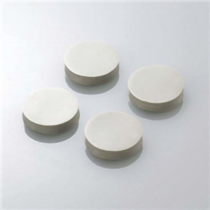 耐震ゲル　ＴＧ－００９　■お取り寄せ品