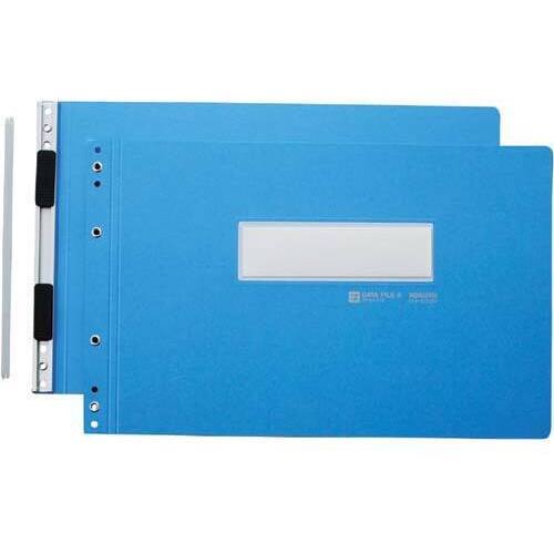 データファイルＡ２１８&times;３２０バースト用１０冊