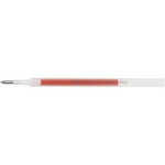 ボールペン替芯ＪＦ－０．３芯　赤