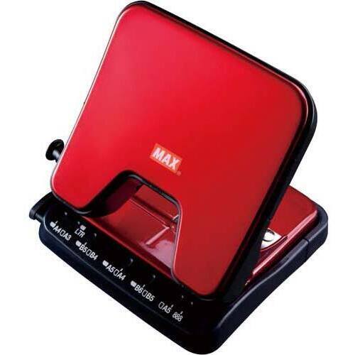 スクーバ３５枚あけレッド　ＤＰ－３５Ｔ／Ｒ