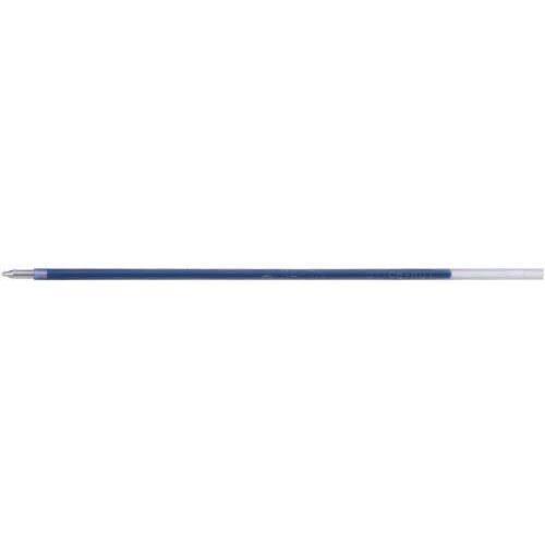 ボールペン替芯ＳＡ－１０Ｎ　青