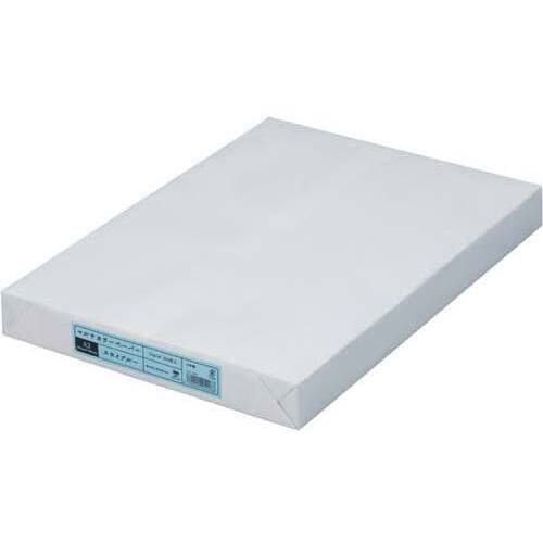 マルチカラーペーパー　Ａ３　スカイブルー　１箱