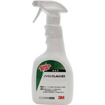 ノンリンスしみとりＥＸ　本体　４８０ｍｌ