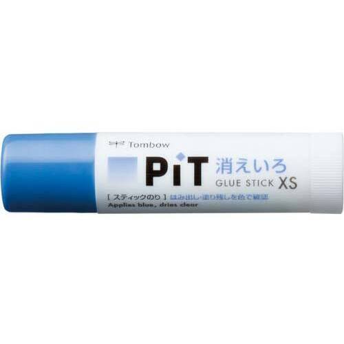 消えいろピットＸＳ×５