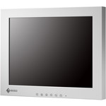 ２６ｃｍ（１０．４）型カラー液晶モニター ＤｕｒａＶｉｓｉｏｎ