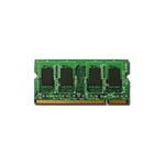 ＰＣ２－５３００　２００ｐ　ＤＤＲ２　ＳＤＲＡＭ　ＳＯ－ＤＩＭＭ　１ＧＢ　ＧＨ－ＤＷ６６７－１ＧＦ　■お取り寄せ品