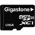 ＭｉｃｒｏＳＤＸＣ　Ｍｅｍｏｒｙ　Ｃａｒｄ　Ｃｌａｓｓ　１０　ＵＨＳ－１　１２８ＧＢ　■２営業日内届
