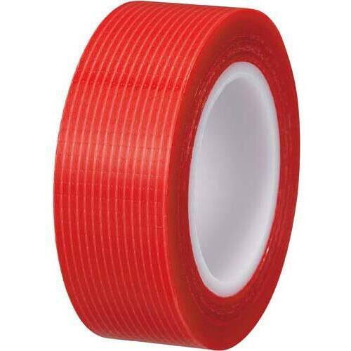Ｐ－カット　Ｔａｐｌｅ　赤　１０巻