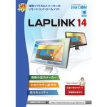 ＬＡＰＬＩＮＫ　１４　５ライセンスパック　■２営業日内届