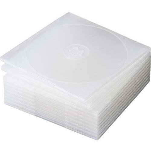 【準美品】DEKA PP CARD プリズム1枚+ノーマルカード全54枚コンプ品 Amazon | INDMEM xD-Picture Card 1GB (Type M+) 1GB XD