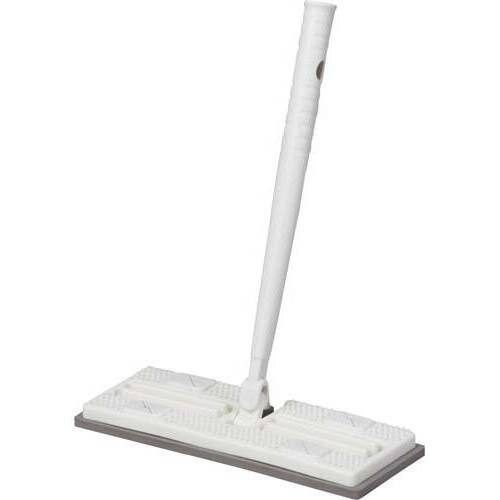 フロアワイパー（共通柄タイプ）&times;３