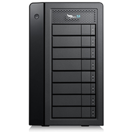 Ｐｅｇａｓｕｓ３２　Ｒ８　３２ＴＢ（４ＴＢ&times;８）　Ｆ４０Ｐ２Ｒ８０００００００５　■２営業日内届