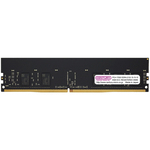 ＳＶ／ＷＳ用ＰＣ４－１７０００　１６ＧＢ（８ＧＢｘ２）ＲＤＩＭＭ　ＣＢ８ＧＸ２－Ｄ４ＲＥ２１３３８１　■お取り寄せ品