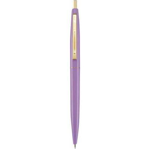 クリックゴールド０．５　ラベンダー　【お取り寄せ品】７営業日以内届