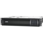 ＡＰＣ　Ｓｍａｒｔ－ＵＰＳ　１５００　ＲＭ　２Ｕ　ＬＣＤ　１００Ｖ　７年保証　■お取り寄せ品