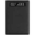 ５００ＧＢ　Ｅｘｔｅｒｎａｌ　ＳＳＤ　ＥＳＤ２７０Ｃ　ＵＳＢ　３．１　Ｇｅｎ　２　Ｔｙｐｅ－Ｃ　■お取り寄せ品