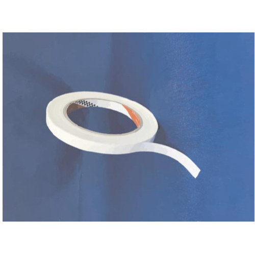 ＶＯＣ対策　両面テープ　幅１０ｍｍ&times;２０ｍ　１５巻