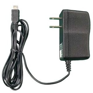 Ｒａｓｐｂｅｒｒｙ　Ｐｉ　２、３に最適　５．１Ｖ３Ａ　ＵＳＢ　Ｍｉｃｒｏ　Ｂ　ＡＣアダプター　■２営業日内届