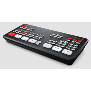 ＡＴＥＭ　Ｍｉｎｉ　Ｐｒｏ　ＳＷＡＴＥＭＭＩＮＩＢＰＲ　９３３８７１６－００６７９７　■お取り寄せ品