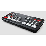 ＡＴＥＭ　Ｍｉｎｉ　Ｐｒｏ　ＳＷＡＴＥＭＭＩＮＩＢＰＲ　９３３８７１６－００６７９７　■お取り寄せ品