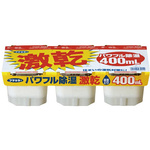 激乾　４００ＭＬ　【お取り寄せ品】７営業日以内届