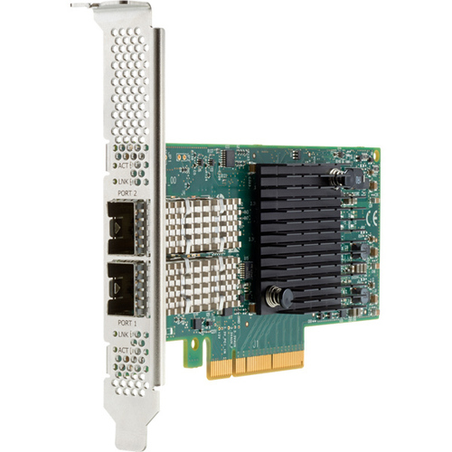 ＢＣＭ　５７４１４　１０／２５ＧｂＥ　２ｐ　ＳＦＰ２８　Ａｄｐｔｒ　Ｐ２６２６２－Ｂ２１　■お取り寄せ品