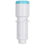 パンチングツール　ＣＡＭＥＯ４用　ＳＩＬＨ－ＰＵＮＣＨ－ＴＯＯＬ　■お取り寄せ品