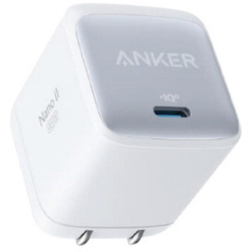 Ａｎｋｅｒ　Ｎａｎｏ　ＩＩ　４５Ｗ