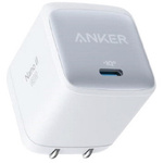 Ａｎｋｅｒ　Ｎａｎｏ　ＩＩ　４５Ｗ