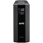 ＡＰＣ　ＲＳ　１２００ＶＡ　Ｓｉｎｅｗａｖｅ　Ｂａｔｔｅｒｙ　Ｂａｃｋｕｐ　１００Ｖ　５年保証　■２営業日内届