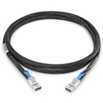 ＨＰＥ　Ａｒｕｂａ　３８００　３ｍ　Ｓｔａｃｋｉｎｇ　Ｃａｂｌｅ　Ｊ９５７９Ａ　■２営業日内届