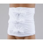 術後腹帯　３３０×１４００ｍｍ　ＵＰＫ－３０２　８－４４７４－０１　●ご注文は２個から