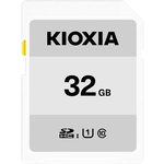 ＵＨＳ－Ｉ対応　Ｃｌａｓｓ１０　ＳＤＨＣメモリカード　３２ＧＢ　ＫＳＤＢ－Ａ０３２Ｇ　■２営業日内届