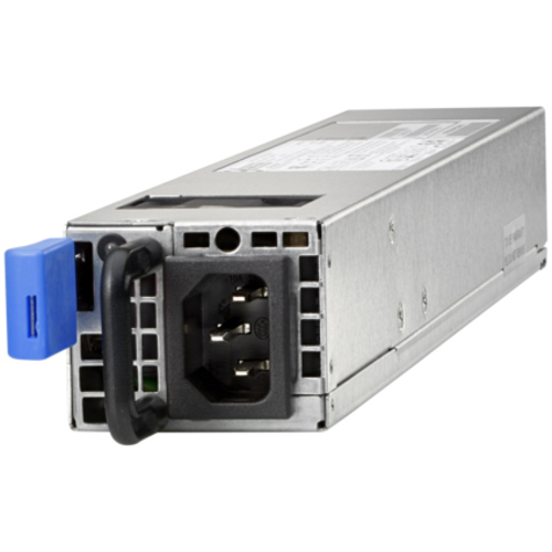 ＨＰＥ　Ａｒｕｂａ　８３２５　６５０Ｗ　１００－２４０ＶＡＣ　ＢＦ　ＰＳＵ　ＪＰ　ｅｎ　■お取り寄せ品