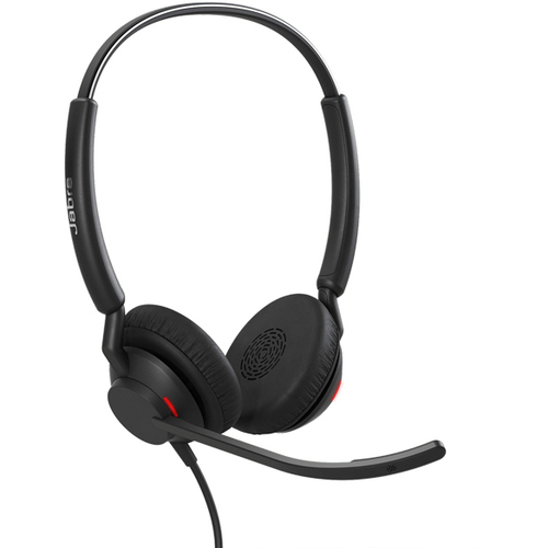 Ｊａｂｒａ　Ｅｎｇａｇｅ　４０　－　ＵＳＢ－Ａ　ＵＣ　Ｓｔｅｒｅｏ　４０９９－４１０－２７９　■お取り寄せ品