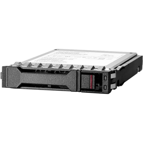 ＨＰＥ　３００ＧＢ　ＳＡＳ　１２Ｇ　１０Ｋ　ＳＦＦ　ＢＣ　ＨＤＤ　Ｐ４０４３０－Ｋ２１　■お取り寄せ品