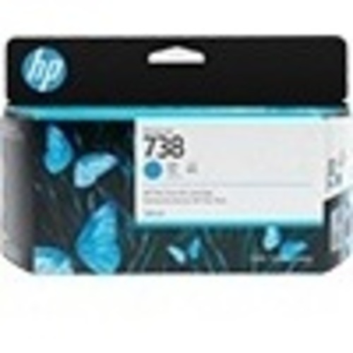 HP738インクカートリッジ ブラック130ml 4個 Amazon.co.jp: HP 738 DesignJet インクカートリッジ - 130ml