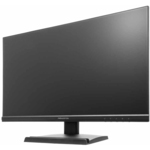 １００Ｈｚ　ＡＤＳパネル採用　２３．８型ワイドカラー液晶ディスプレイ　ＰＴＦ－Ｂ２４１Ｗ－ＢＫ　■２営業日内届