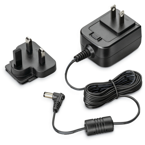 Ｐｏｌｙ　ＶＶＸ１５０／２５０／３５０／４５０　ＣＣＸ４００　ＰＳＵ　ＪＰＮ２　■お取り寄せ品