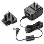 Ｐｏｌｙ　ＶＶＸ１５０／２５０／３５０／４５０　ＣＣＸ４００　ＰＳＵ　ＪＰＮ２　■お取り寄せ品