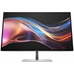 ＨＰ　Ｓｅｒｉｅｓ　７　Ｐｒｏ　７２７ｐｕ　ＱＨＤ　Ｍｏｎｉｔｏｒ　８Ｊ９Ｅ６ＡＡ＃ＡＢＪ　■お取り寄せ品