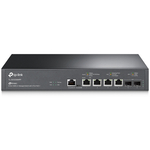 ＪｅｔＳｔｒｅａｍ　１０ＧＥ　Ｌ２＋スイッチ（４　ＰｏＥ＋＋）／２ｘ　ＳＦＰ＋　■お取り寄せ品